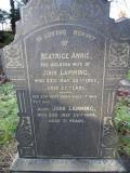 image of grave number 371763